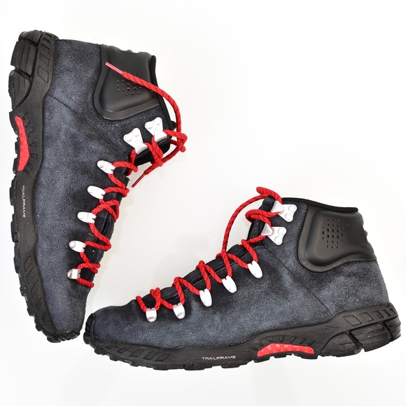 Nike Acg Zoom Meriwether Trail Boots 
